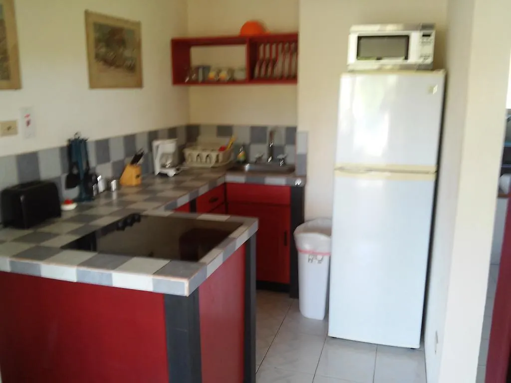 Mike'S Holiday Apartments Silver Sands